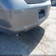 4T1BK36B06U152547 2006 Toyota Avalon Touring auction photo thumbnail 6