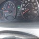 4T1BK36B06U152547 2006 Toyota Avalon Touring auction photo thumbnail 7