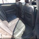 4T1BK36B06U152547 2006 Toyota Avalon Touring auction photo thumbnail 8