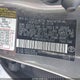 4T1BK36B06U152547 2006 Toyota Avalon Touring auction photo thumbnail 9