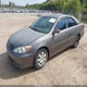 4T1BE32K23U681085 2003 Toyota Camry Le auction photo thumbnail 2