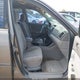 4T1BE32K23U681085 2003 Toyota Camry Le auction photo thumbnail 5