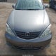 4T1BE32K23U681085 2003 Toyota Camry Le auction photo thumbnail 6