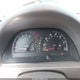 4T1BE32K23U681085 2003 Toyota Camry Le auction photo thumbnail 7