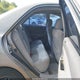 4T1BE32K23U681085 2003 Toyota Camry Le auction photo thumbnail 8