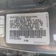4T1BE32K23U681085 2003 Toyota Camry Le auction photo thumbnail 9