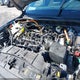 1FMCU0MZ1RUA16977 2024 Ford Escape St-Line auction photo thumbnail 10