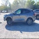 1FMCU0MZ1RUA16977 2024 Ford Escape St-Line auction photo thumbnail 15
