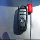 1FMCU0MZ1RUA16977 2024 Ford Escape St-Line auction photo thumbnail 11