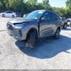 1FMCU0MZ1RUA16977 2024 Ford Escape St-Line auction photo thumbnail 2