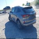 1FMCU0MZ1RUA16977 2024 Ford Escape St-Line auction photo thumbnail 3