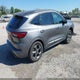 1FMCU0MZ1RUA16977 2024 Ford Escape St-Line auction photo thumbnail 4