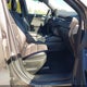 1FMCU0MZ1RUA16977 2024 Ford Escape St-Line auction photo thumbnail 5