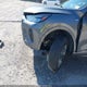 1FMCU0MZ1RUA16977 2024 Ford Escape St-Line auction photo thumbnail 6