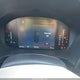1FMCU0MZ1RUA16977 2024 Ford Escape St-Line auction photo thumbnail 7