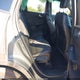 1FMCU0MZ1RUA16977 2024 Ford Escape St-Line auction photo thumbnail 8