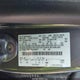 1FMCU0MZ1RUA16977 2024 Ford Escape St-Line auction photo thumbnail 9