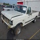 2FTEF14N3LCA74820 1990 Ford F150 auction photo thumbnail 2