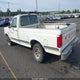 2FTEF14N3LCA74820 1990 Ford F150 auction photo thumbnail 3