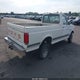 2FTEF14N3LCA74820 1990 Ford F150 auction photo thumbnail 4