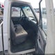 2FTEF14N3LCA74820 1990 Ford F150 auction photo thumbnail 5