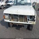2FTEF14N3LCA74820 1990 Ford F150 auction photo thumbnail 6