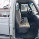 2FTEF14N3LCA74820 1990 Ford F150 auction photo thumbnail 8