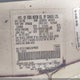 2FTEF14N3LCA74820 1990 Ford F150 auction photo thumbnail 9