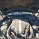 WDBTJ65JX5F139456 2005 Mercedes-Benz Clk 320 auction photo thumbnail 10