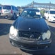 WDBTJ65JX5F139456 2005 Mercedes-Benz Clk 320 auction photo thumbnail 6