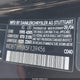 WDBTJ65JX5F139456 2005 Mercedes-Benz Clk 320 auction photo thumbnail 9
