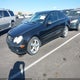 WDBTJ65JX5F139456 2005 Mercedes-Benz Clk 320 auction photo thumbnail 2