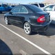 WDBTJ65JX5F139456 2005 Mercedes-Benz Clk 320 auction photo thumbnail 3