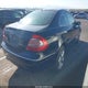 WDBTJ65JX5F139456 2005 Mercedes-Benz Clk 320 auction photo thumbnail 4