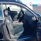 WDBTJ65JX5F139456 2005 Mercedes-Benz Clk 320 auction photo thumbnail 5