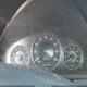 WDBTJ65JX5F139456 2005 Mercedes-Benz Clk 320 auction photo thumbnail 7