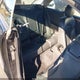 WDBTJ65JX5F139456 2005 Mercedes-Benz Clk 320 auction photo thumbnail 8