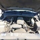 2GCEC19V431185941 2003 Chevrolet Silverado 1500 Ls auction photo thumbnail 10