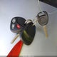 2GCEC19V431185941 2003 Chevrolet Silverado 1500 Ls auction photo thumbnail 11