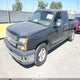 2GCEC19V431185941 2003 Chevrolet Silverado 1500 Ls auction photo thumbnail 2