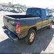 2GCEC19V431185941 2003 Chevrolet Silverado 1500 Ls auction photo thumbnail 4