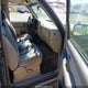 2GCEC19V431185941 2003 Chevrolet Silverado 1500 Ls auction photo thumbnail 5