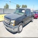 2GCEC19V431185941 2003 Chevrolet Silverado 1500 Ls auction photo thumbnail 6