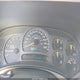 2GCEC19V431185941 2003 Chevrolet Silverado 1500 Ls auction photo thumbnail 7