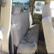 2GCEC19V431185941 2003 Chevrolet Silverado 1500 Ls auction photo thumbnail 8