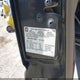 2GCEC19V431185941 2003 Chevrolet Silverado 1500 Ls auction photo thumbnail 9