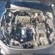 2HGFE2F59RH559258 2024 Honda Civic Sport auction photo thumbnail 10