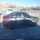2HGFE2F59RH559258 2024 Honda Civic Sport auction photo thumbnail 13