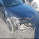 2HGFE2F59RH559258 2024 Honda Civic Sport auction photo thumbnail 17