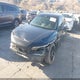 2HGFE2F59RH559258 2024 Honda Civic Sport auction photo thumbnail 2
